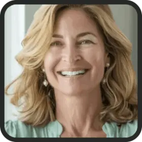 erecpro-user-testimonial4